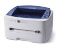 Xerox LTL